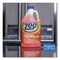 Zep Heavy Duty Degreaser, 1 Gal Jug, Liquid, Orange, 4 PK ZUCIT128 - alternate 4